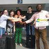 Airport Transportation in Jamaica