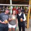 Rural area tours in Jamaica ,transportation services