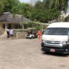 Fantasy Taxi Tours