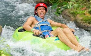 River-Tubing-Safari-Adventure