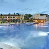 Royalton Hideaway Negril transfers from mbj airport