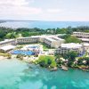 Royalton Negril airport transfer from Montego Bay Airport
