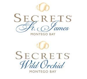Transportation from Mbj airport to Secrets Hotels in Jamaica