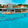 beaches jamaica taxi and tours