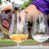 drink-appleton estate rum in Jamaica