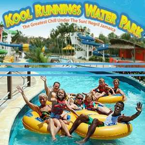 Kool Runnings Water Park, Taxi and Transportation services