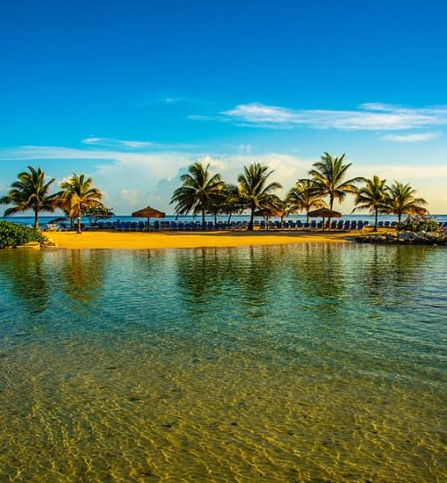 jamaica-montego-bay-holiday-inn-resort-montego-bay-all-inclusive-sea